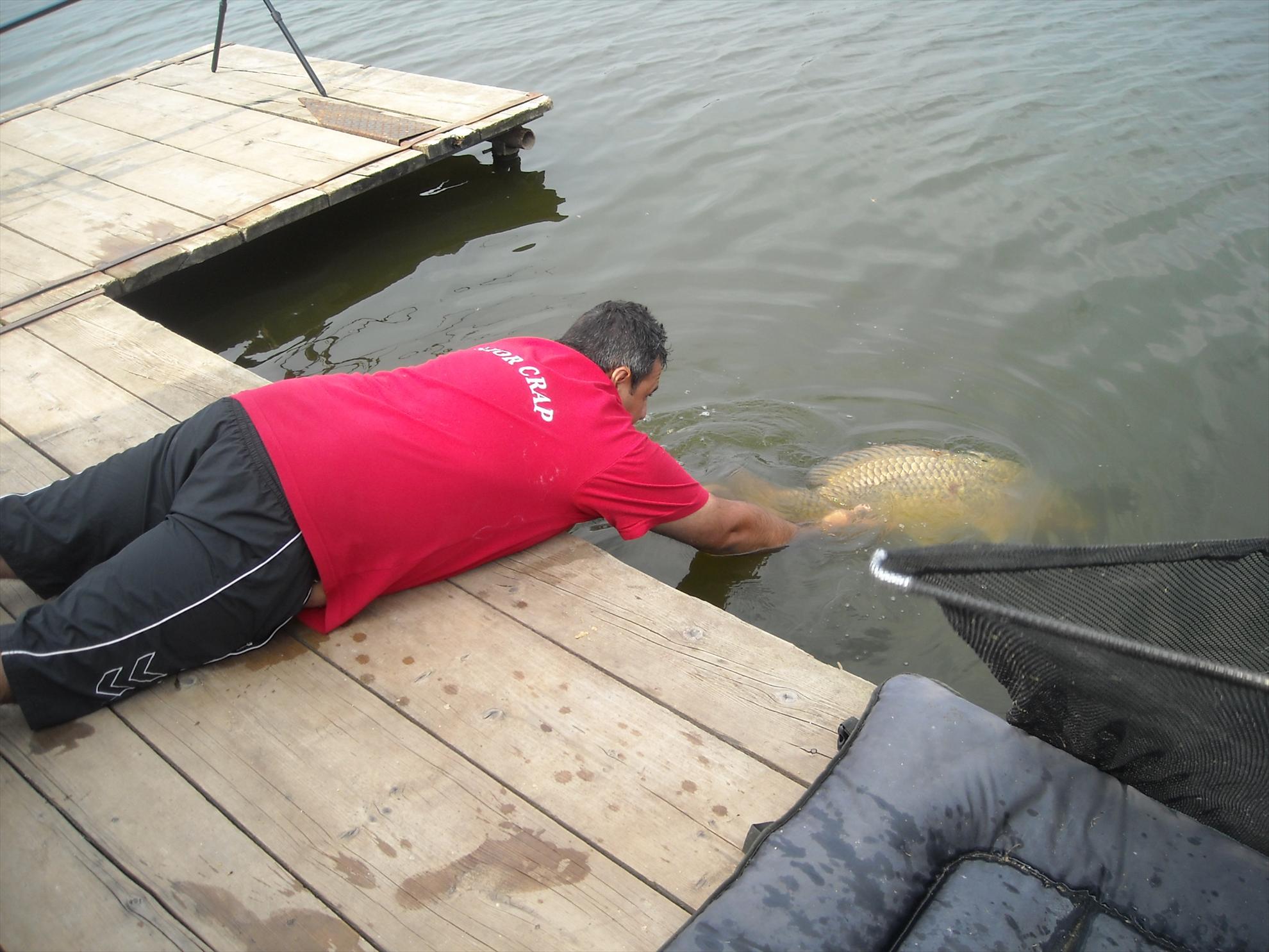 Open Tancabesti - 2010 - dscn7393.jpg